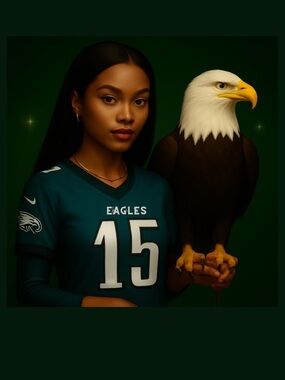 Purplearies Birthday Bash Train Show